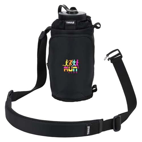 Thule EnRoute - torba na bidon
