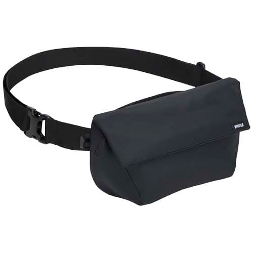 Torba Thule EnRoute sling, o pojemności 2 litrów