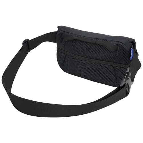 Torba Thule EnRoute sling, o pojemności 2 litrów
