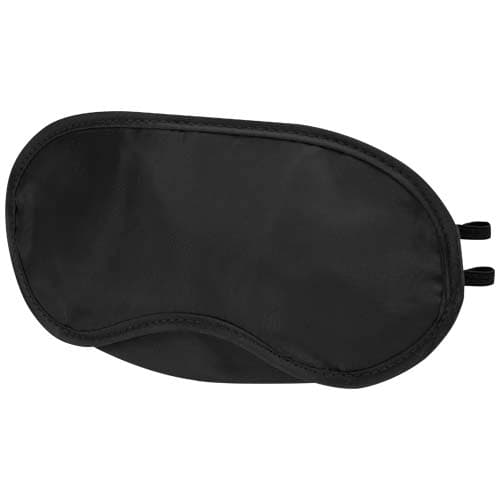 Traveler opaska na oczy