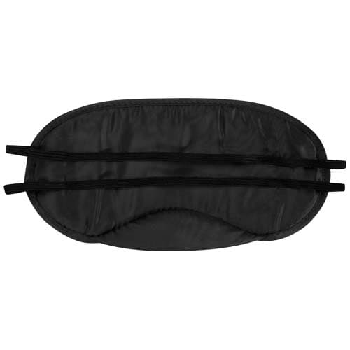 Traveler opaska na oczy