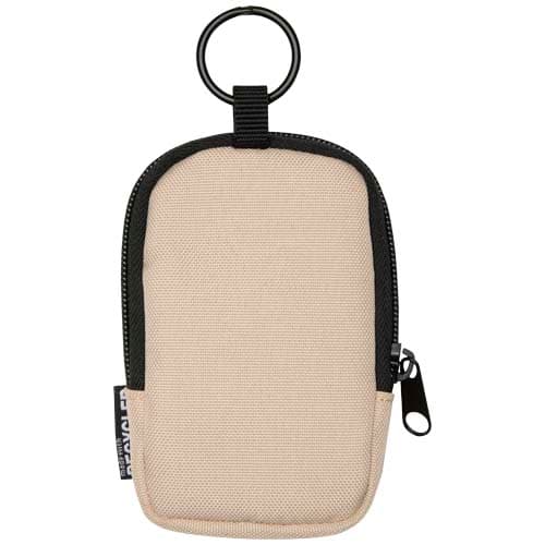 Byron Clip & Go mała torebka z certyfikatem GRS z recyklingu, 0,2 l