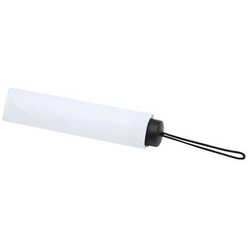 Aaron składany parasol ręczny 23 cale