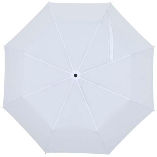Aaron składany parasol ręczny 23 cale