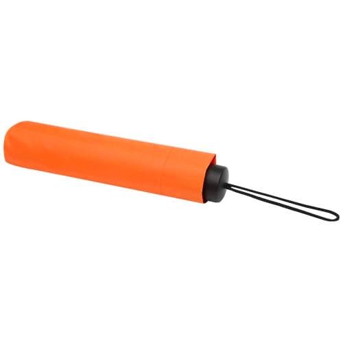 Aaron składany parasol ręczny 23 cale