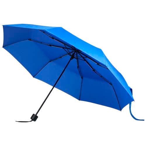 Aaron składany parasol ręczny 23 cale