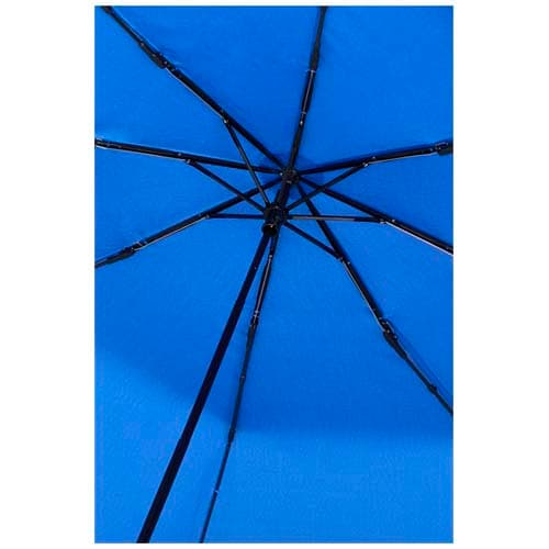 Aaron składany parasol ręczny 23 cale