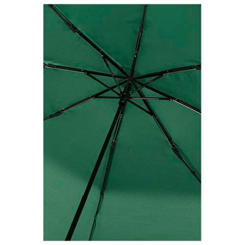Aaron składany parasol ręczny 23 cale