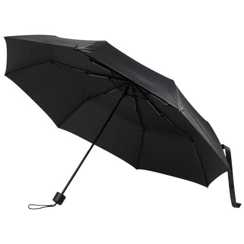 Aaron składany parasol ręczny 23 cale