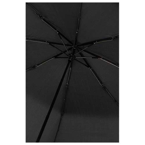 Aaron składany parasol ręczny 23 cale