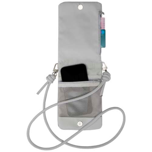 SMART RFID - etui na akcesoria