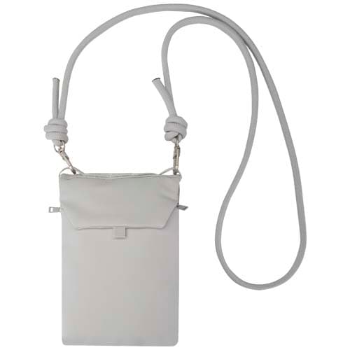 SMART RFID - etui na akcesoria