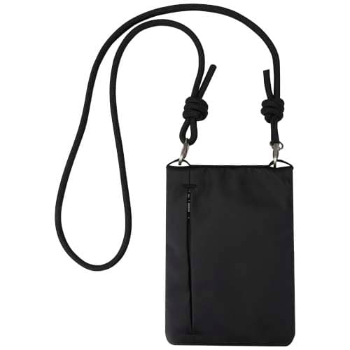 SMART RFID - etui na akcesoria