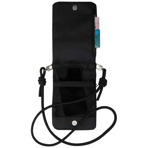 SMART RFID - etui na akcesoria