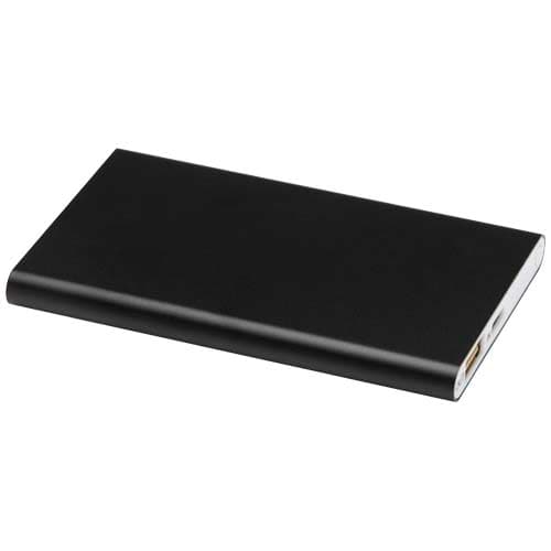 Powerbank 4000 mAh Pep