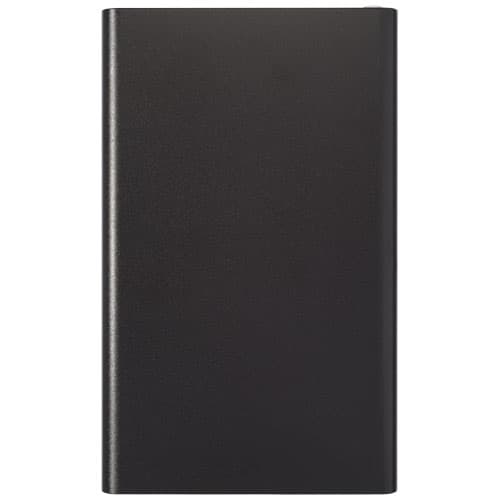 Powerbank 4000 mAh Pep