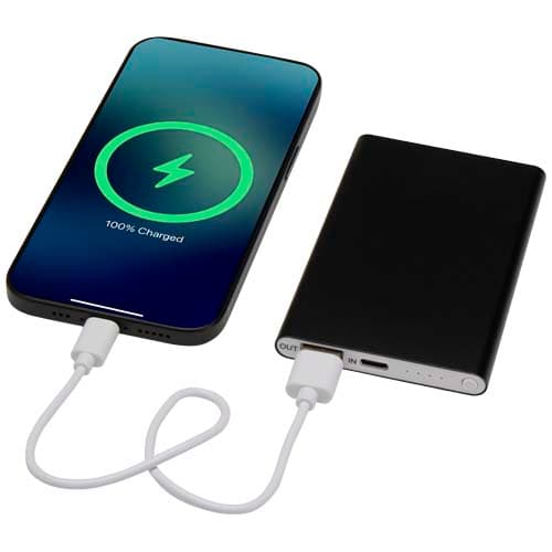 Powerbank 4000 mAh Pep