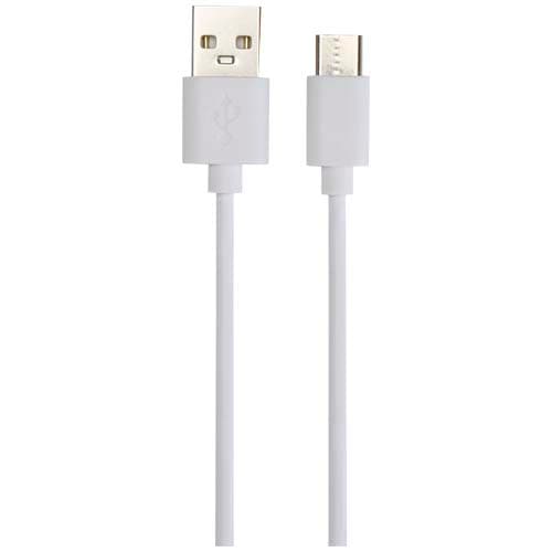 Powerbank 4000 mAh Pep