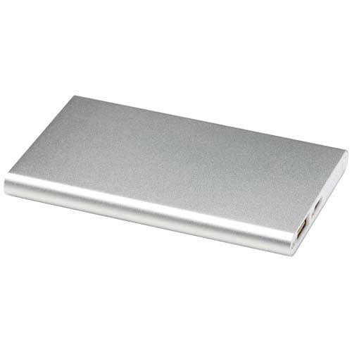 Powerbank 4000 mAh Pep
