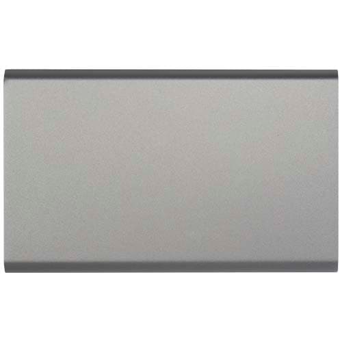 Powerbank 4000 mAh Pep