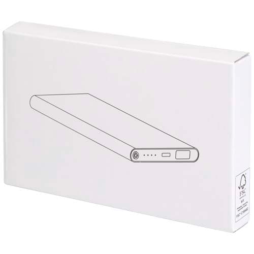 Powerbank 4000 mAh Pep