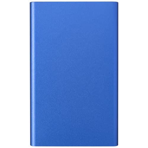 Powerbank 4000 mAh Pep