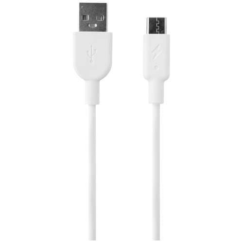 Powerbank 4000 mAh Pep