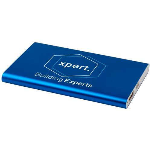 Powerbank 4000 mAh Pep