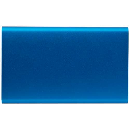 Powerbank 4000 mAh Pep