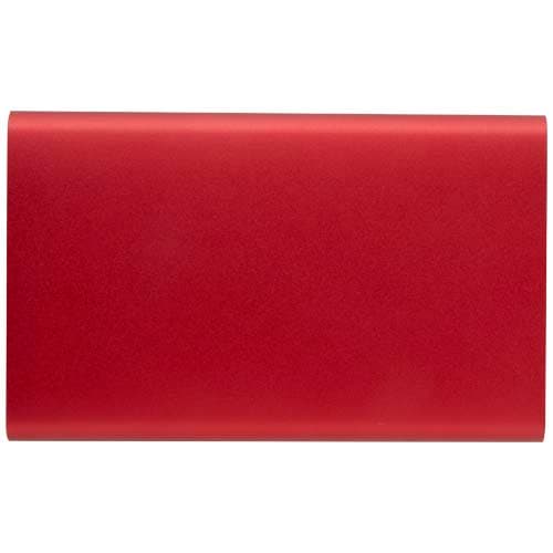 Powerbank 4000 mAh Pep