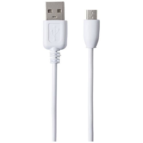 Powerbank 4000 mAh Pep