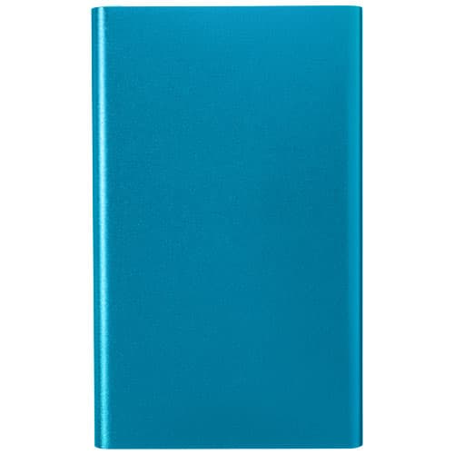 Powerbank 4000 mAh Pep