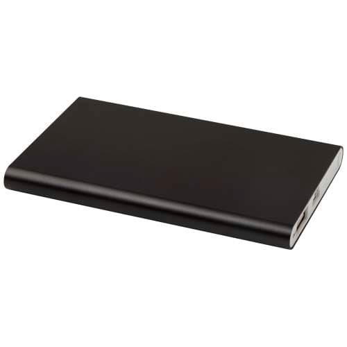 Powerbank 4000 mAh Pep