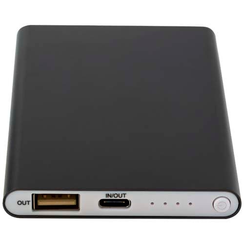 Powerbank 4000 mAh Pep
