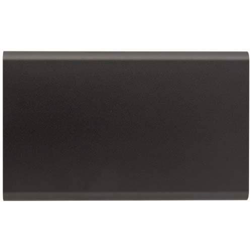 Powerbank 4000 mAh Pep