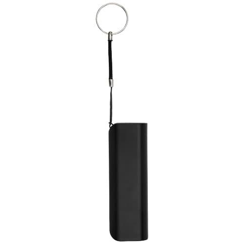 Powerbank 1200 mAh Span