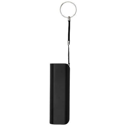 Powerbank 1200 mAh Span