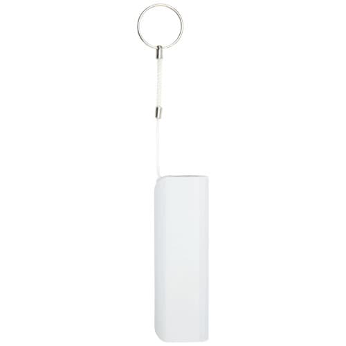 Powerbank 1200 mAh Span