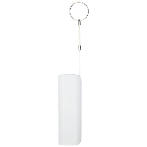 Powerbank 1200 mAh Span