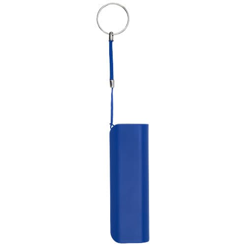 Powerbank 1200 mAh Span