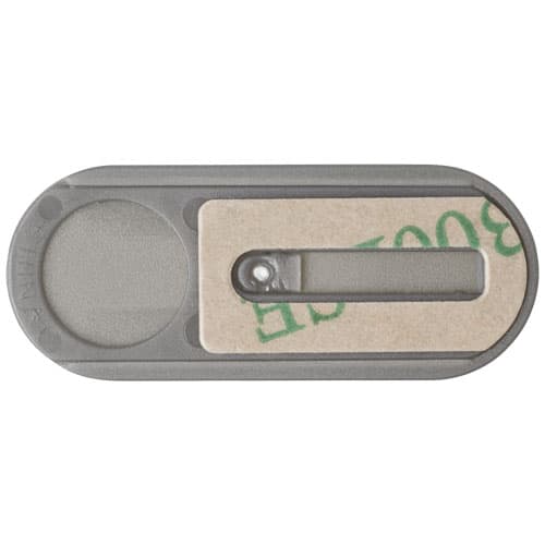 Blokada kamerki Hide