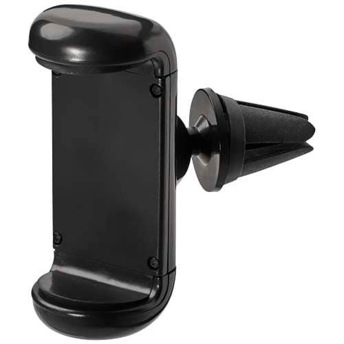 Uchwyt na telefon komórkowy Grip