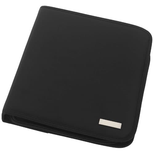 Portfolio A4 na zamek Stanford deluxe