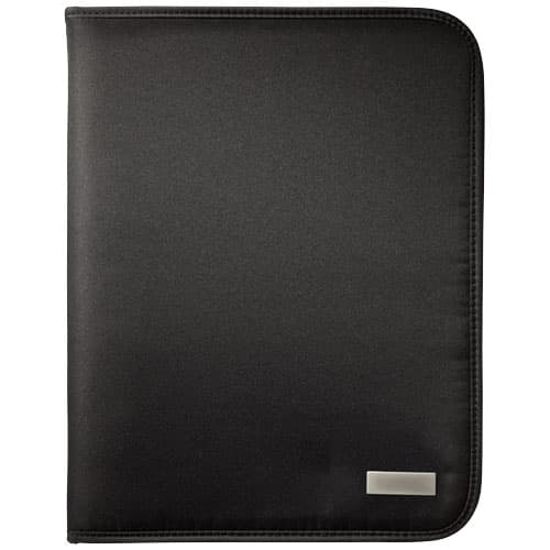 Portfolio A4 na zamek Stanford deluxe