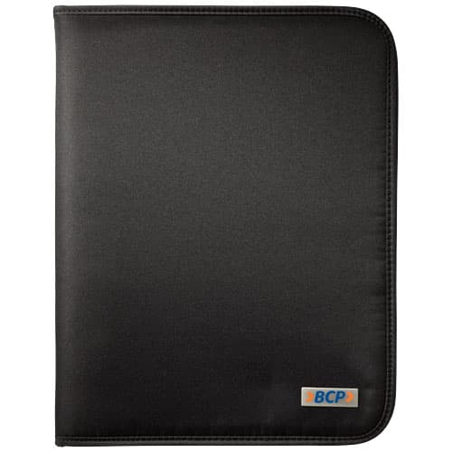 Portfolio A4 na zamek Stanford deluxe