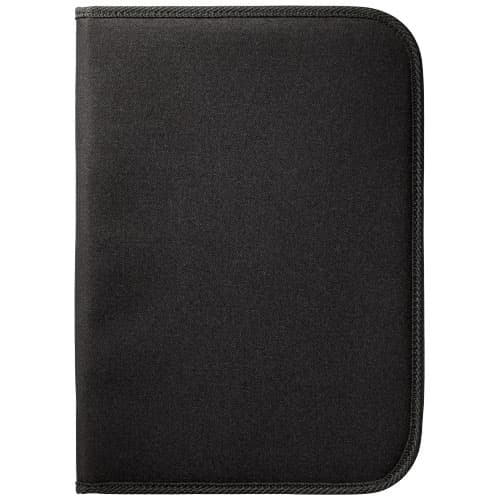 Portfolio Berkeley A4 na zamek