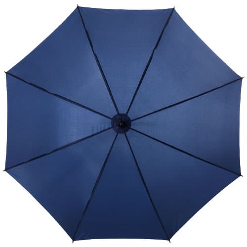 Klasyczny parasol Jova 23''