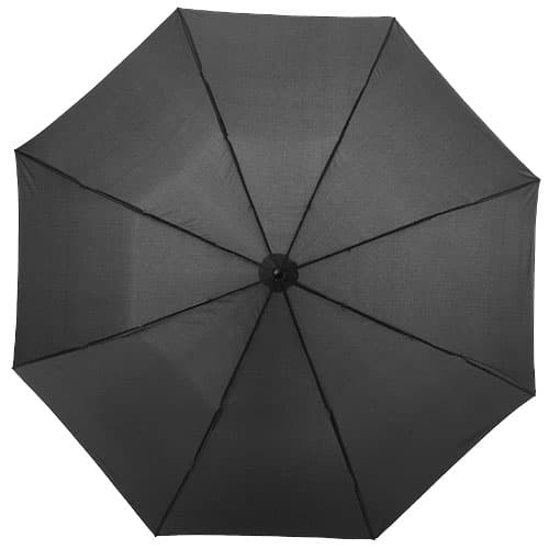 Parasol składany Oho 20"