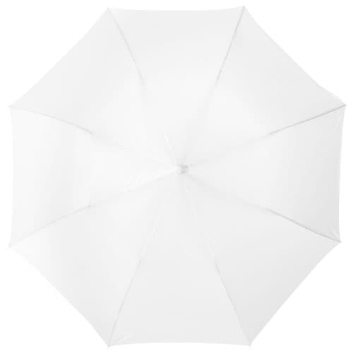 Parasol składany Oho 20"