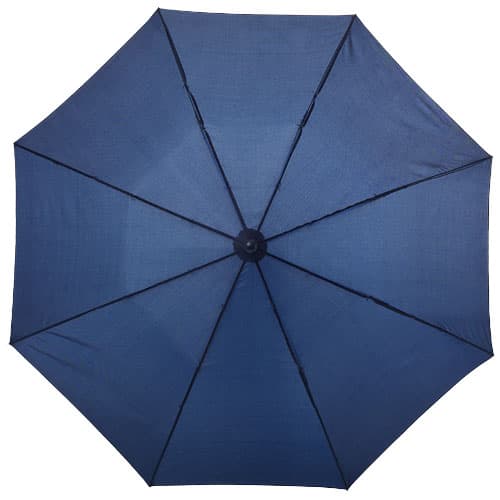 Parasol składany Oho 20"